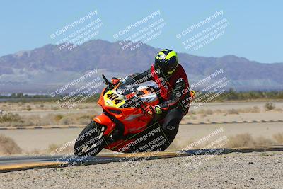 media/Mar-08-2025-TrackXperience (Sat) [[277b597a28]]/4-Level 1/Session 3 (Turn 9 Inside)/